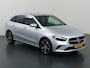 Mercedes-Benz B-klasse 250 e Luxury Line | Trekhaak wegklapbaar | Dodehoekassistent | Getint glas |