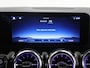 Mercedes-Benz B-klasse 250 e Luxury Line | Trekhaak wegklapbaar | Dodehoekassistent | Getint glas |