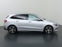 Mercedes-Benz B-klasse 250 e Luxury Line | Trekhaak wegklapbaar | Dodehoekassistent | Getint glas |