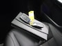 Mercedes-Benz B-klasse 250 e Luxury Line | Trekhaak wegklapbaar | Dodehoekassistent | Getint glas |