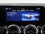 Mercedes-Benz B-klasse 250 e Luxury Line | Trekhaak wegklapbaar | Dodehoekassistent | Getint glas |