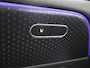 Mercedes-Benz B-klasse 250 e Luxury Line | Trekhaak wegklapbaar | Dodehoekassistent | Getint glas |