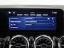 Mercedes-Benz B-klasse 250 e Luxury Line | Trekhaak wegklapbaar | Dodehoekassistent | Getint glas |