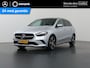 Mercedes-Benz B-klasse 250 e Luxury Line | Trekhaak wegklapbaar | Dodehoekassistent | Getint glas |