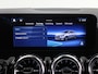 Mercedes-Benz B-klasse 250 e Luxury Line | Trekhaak wegklapbaar | Dodehoekassistent | Getint glas |
