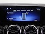 Mercedes-Benz B-klasse 250 e Luxury Line | Trekhaak wegklapbaar | Dodehoekassistent | Getint glas |