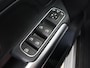 Mercedes-Benz B-klasse 250 e Luxury Line | Trekhaak wegklapbaar | Dodehoekassistent | Getint glas |