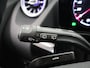 Mercedes-Benz B-klasse 250 e Luxury Line | Trekhaak wegklapbaar | Dodehoekassistent | Getint glas |