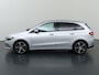 Mercedes-Benz B-klasse 250 e Luxury Line | Trekhaak wegklapbaar | Dodehoekassistent | Getint glas |