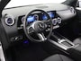 Mercedes-Benz B-klasse 250 e Luxury Line | Trekhaak wegklapbaar | Dodehoekassistent | Getint glas |