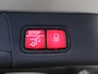 Mercedes-Benz B-klasse 250 e Luxury Line | Trekhaak wegklapbaar | Dodehoekassistent | Getint glas |