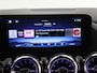 Mercedes-Benz B-klasse 250 e Luxury Line | Trekhaak wegklapbaar | Dodehoekassistent | Getint glas |