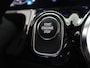 Mercedes-Benz B-klasse 250 e Luxury Line | Trekhaak wegklapbaar | Dodehoekassistent | Getint glas |