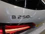 Mercedes-Benz B-klasse 250 e Luxury Line | Trekhaak wegklapbaar | Dodehoekassistent | Getint glas |