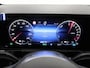 Mercedes-Benz B-klasse 250 e Luxury Line | Trekhaak wegklapbaar | Dodehoekassistent | Getint glas |