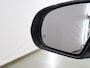 Mercedes-Benz B-klasse 250 e Luxury Line | Trekhaak wegklapbaar | Dodehoekassistent | Getint glas |
