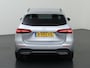 Mercedes-Benz B-klasse 250 e Luxury Line | Trekhaak wegklapbaar | Dodehoekassistent | Getint glas |