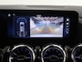 Mercedes-Benz B-klasse 250 e Luxury Line | Trekhaak wegklapbaar | Dodehoekassistent | Getint glas |