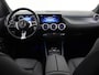 Mercedes-Benz B-klasse 250 e Luxury Line | Trekhaak wegklapbaar | Dodehoekassistent | Getint glas |