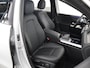 Mercedes-Benz B-klasse 250 e Luxury Line | Trekhaak wegklapbaar | Dodehoekassistent | Getint glas |