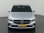 Mercedes-Benz B-klasse 250 e Luxury Line | Trekhaak wegklapbaar | Dodehoekassistent | Getint glas |