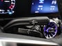 Mercedes-Benz B-klasse 250 e Luxury Line | Trekhaak wegklapbaar | Dodehoekassistent | Getint glas |