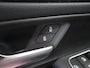 Mercedes-Benz B-klasse 250 e Luxury Line | Trekhaak wegklapbaar | Dodehoekassistent | Getint glas |
