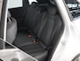 Mercedes-Benz B-klasse 250 e Luxury Line | Trekhaak wegklapbaar | Dodehoekassistent | Getint glas |