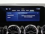 Mercedes-Benz B-klasse 250 e Luxury Line | Trekhaak wegklapbaar | Dodehoekassistent | Getint glas |