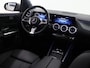 Mercedes-Benz B-klasse 250 e Luxury Line | Trekhaak wegklapbaar | Dodehoekassistent | Getint glas |