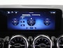 Mercedes-Benz B-klasse 250 e Luxury Line | Trekhaak wegklapbaar | Dodehoekassistent | Getint glas |