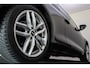 Volkswagen Scirocco 1.4TSI 160pk Highline Plus NAVI | STOELVERW | CLIMA | CRUISE | PDC | LMV