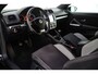 Volkswagen Scirocco 1.4TSI 160pk Highline Plus NAVI | STOELVERW | CLIMA | CRUISE | PDC | LMV