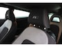 Volkswagen Scirocco 1.4TSI 160pk Highline Plus NAVI | STOELVERW | CLIMA | CRUISE | PDC | LMV