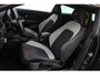 Volkswagen Scirocco 1.4TSI 160pk Highline Plus NAVI | STOELVERW | CLIMA | CRUISE | PDC | LMV