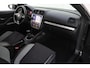 Volkswagen Scirocco 1.4TSI 160pk Highline Plus NAVI | STOELVERW | CLIMA | CRUISE | PDC | LMV
