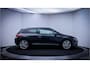 Volkswagen Scirocco 1.4TSI 160pk Highline Plus NAVI | STOELVERW | CLIMA | CRUISE | PDC | LMV