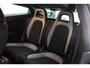 Volkswagen Scirocco 1.4TSI 160pk Highline Plus NAVI | STOELVERW | CLIMA | CRUISE | PDC | LMV