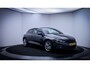 Volkswagen Scirocco 1.4TSI 160pk Highline Plus NAVI | STOELVERW | CLIMA | CRUISE | PDC | LMV