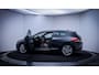 Volkswagen Scirocco 1.4TSI 160pk Highline Plus NAVI | STOELVERW | CLIMA | CRUISE | PDC | LMV