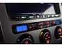 Volkswagen Scirocco 1.4TSI 160pk Highline Plus NAVI | STOELVERW | CLIMA | CRUISE | PDC | LMV