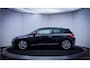 Volkswagen Scirocco 1.4TSI 160pk Highline Plus NAVI | STOELVERW | CLIMA | CRUISE | PDC | LMV