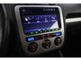 Volkswagen Scirocco 1.4TSI 160pk Highline Plus NAVI | STOELVERW | CLIMA | CRUISE | PDC | LMV