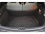 Volkswagen Scirocco 1.4TSI 160pk Highline Plus NAVI | STOELVERW | CLIMA | CRUISE | PDC | LMV