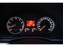 Volkswagen Scirocco 1.4TSI 160pk Highline Plus NAVI | STOELVERW | CLIMA | CRUISE | PDC | LMV