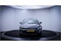 Volkswagen Scirocco 1.4TSI 160pk Highline Plus NAVI | STOELVERW | CLIMA | CRUISE | PDC | LMV