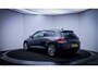 Volkswagen Scirocco 1.4TSI 160pk Highline Plus NAVI | STOELVERW | CLIMA | CRUISE | PDC | LMV