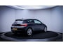 Volkswagen Scirocco 1.4TSI 160pk Highline Plus NAVI | STOELVERW | CLIMA | CRUISE | PDC | LMV