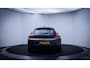 Volkswagen Scirocco 1.4TSI 160pk Highline Plus NAVI | STOELVERW | CLIMA | CRUISE | PDC | LMV