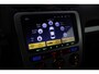 Volkswagen Scirocco 1.4TSI 160pk Highline Plus NAVI | STOELVERW | CLIMA | CRUISE | PDC | LMV